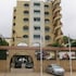 ain benian