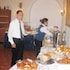 ain benian