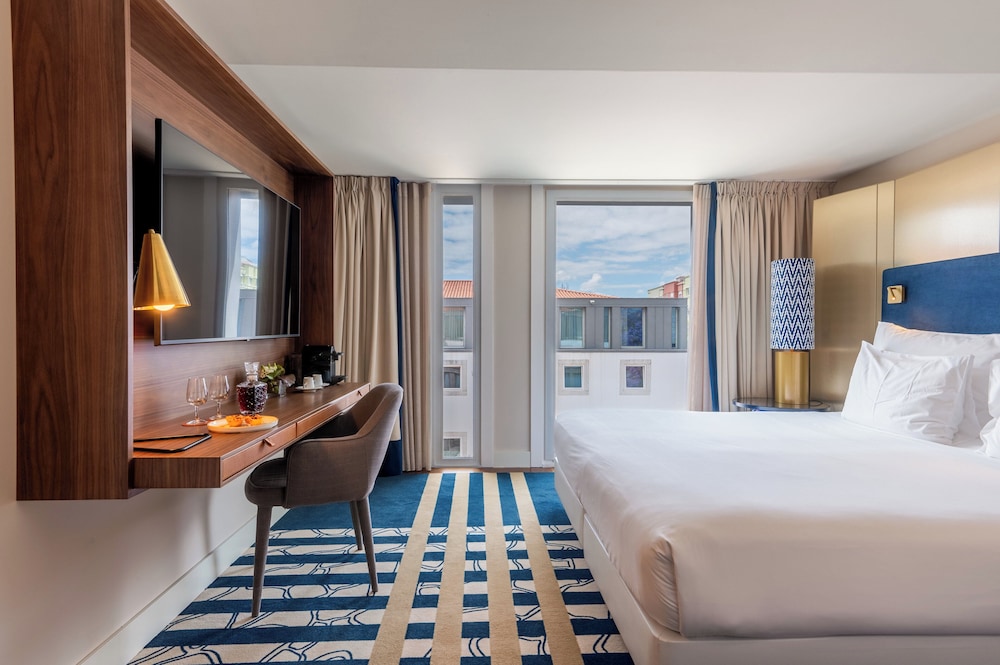 palacio do governador lisbon hotel and spa