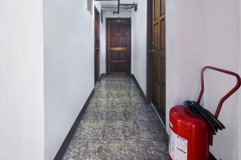 zen rooms basic pasong tamo