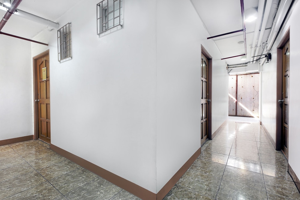 zen rooms basic pasong tamo