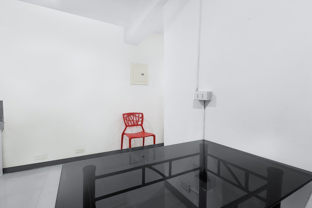 zen rooms basic pasong tamo