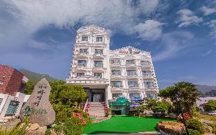 geoje si