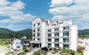 geoje si