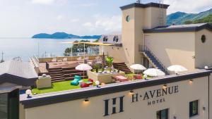 geoje si