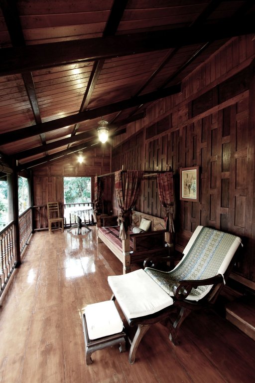 dhabkwan resort