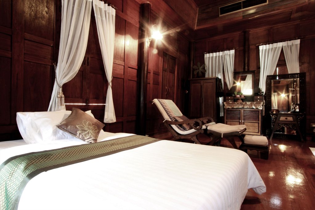 dhabkwan resort