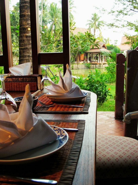 dhabkwan resort
