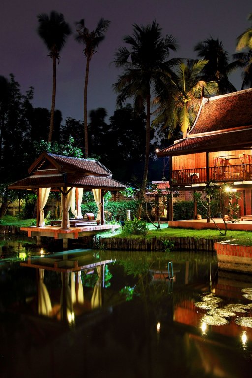 dhabkwan resort