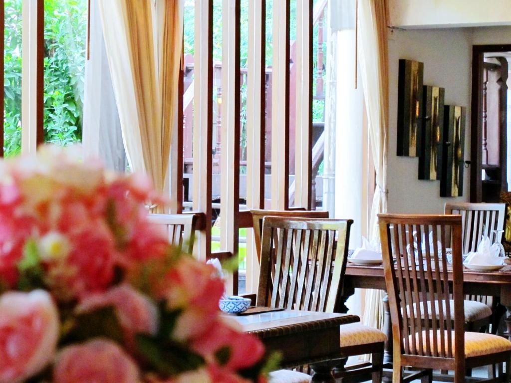 Dhabkwan Resort,,4 star