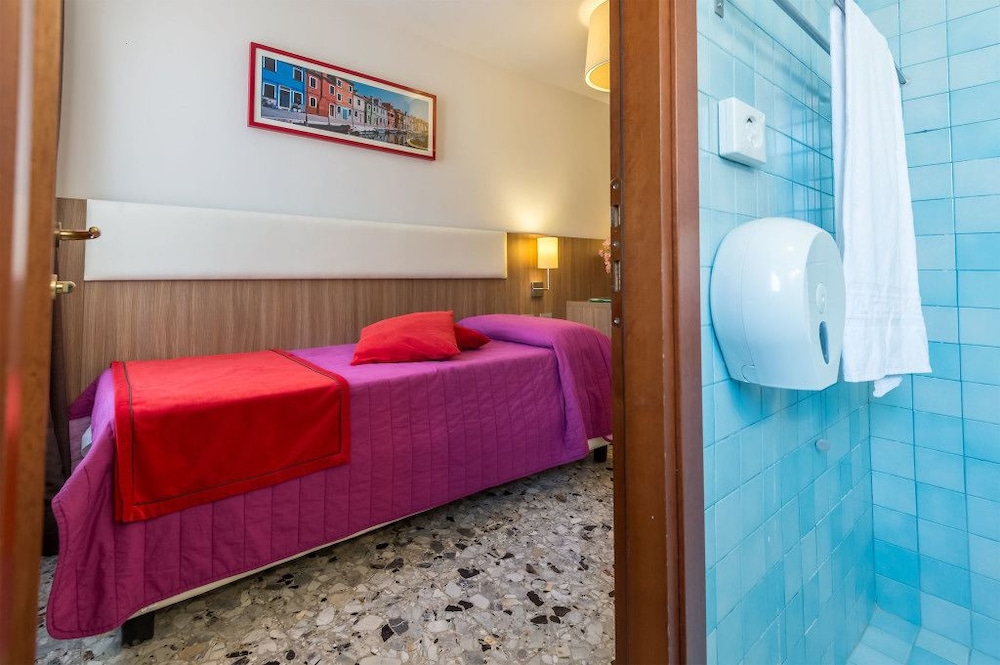 hotel il moro di venezia