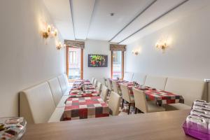 hotel il moro di venezia