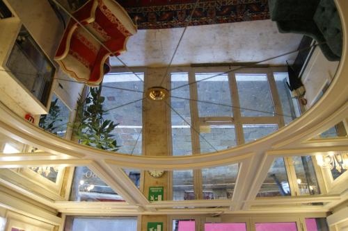 hotel il moro di venezia