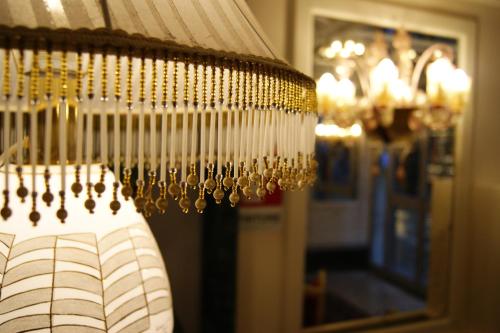 hotel il moro di venezia