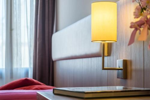 hotel il moro di venezia