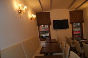 hotel il moro di venezia