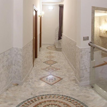 hotel il moro di venezia