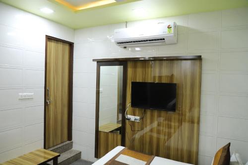 hotel sheeba ajmer