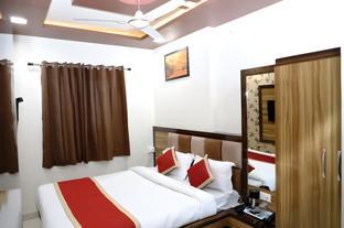 hotel sheeba ajmer