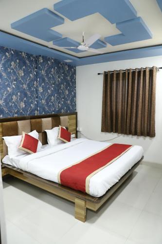 hotel sheeba ajmer