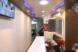 hotel sheeba ajmer