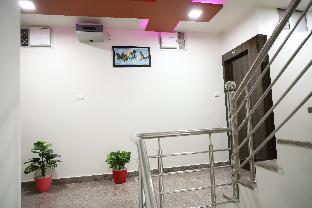 hotel sheeba ajmer