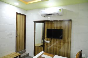 hotel sheeba ajmer