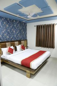 hotel sheeba ajmer