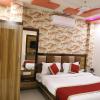 hotel sheeba ajmer