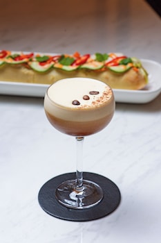 revery toronto downtown curio collection by hilton