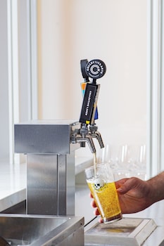 revery toronto downtown curio collection by hilton