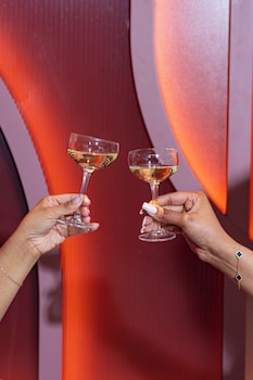 revery toronto downtown curio collection by hilton