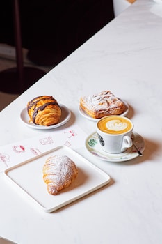 revery toronto downtown curio collection by hilton