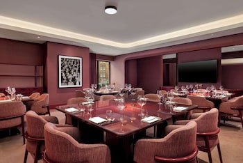 revery toronto downtown curio collection by hilton