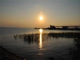 greentree inn shanghai chongming bao town express hotel