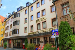 steichele hotel and weinrestaurant