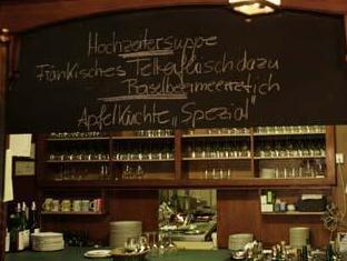 steichele hotel and weinrestaurant