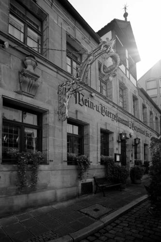 steichele hotel and weinrestaurant