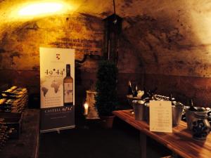 steichele hotel and weinrestaurant