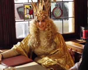 Steichele Hotel & Weinrestaurant,,3 star