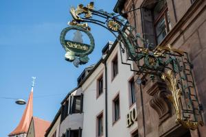 steichele hotel and weinrestaurant