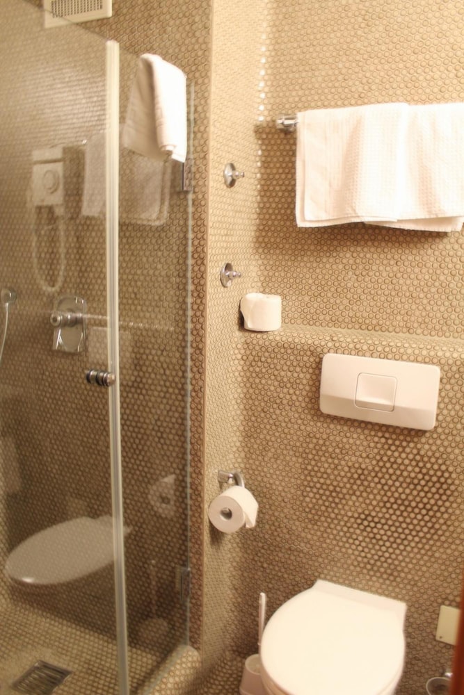 steichele hotel and weinrestaurant