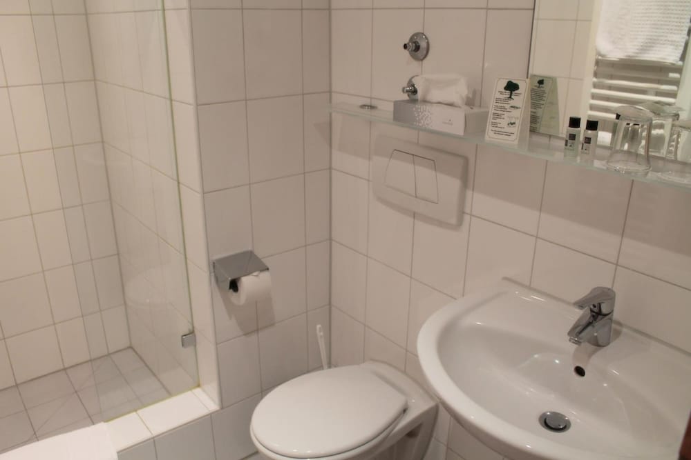 steichele hotel and weinrestaurant