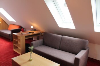 steichele hotel and weinrestaurant