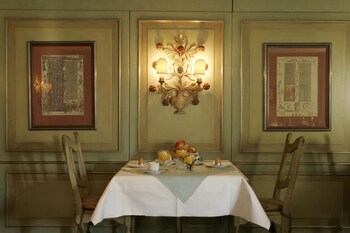 steichele hotel and weinrestaurant