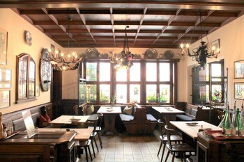 steichele hotel and weinrestaurant