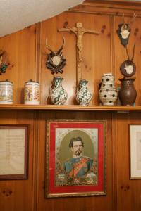 steichele hotel and weinrestaurant