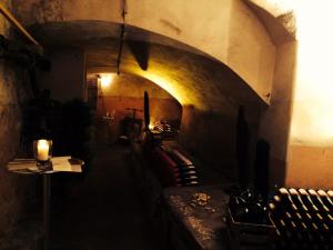 steichele hotel and weinrestaurant