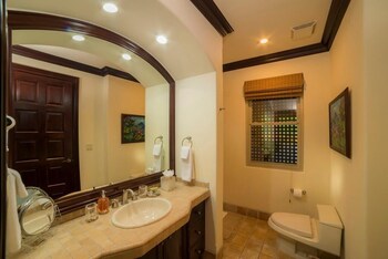 los suenos resort terrazas 1a