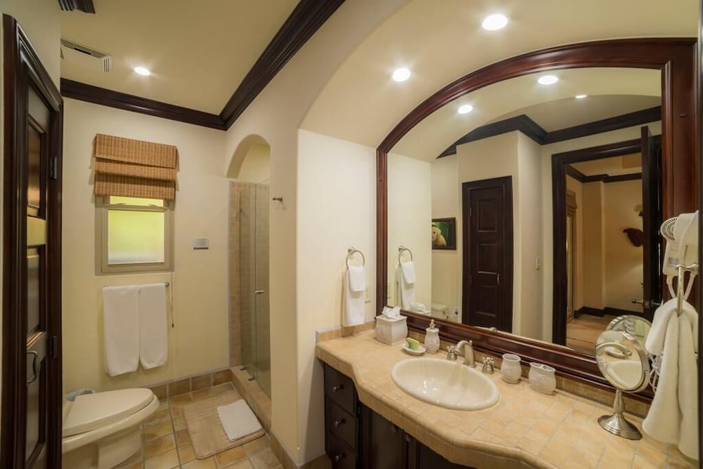 los suenos resort terrazas 1a